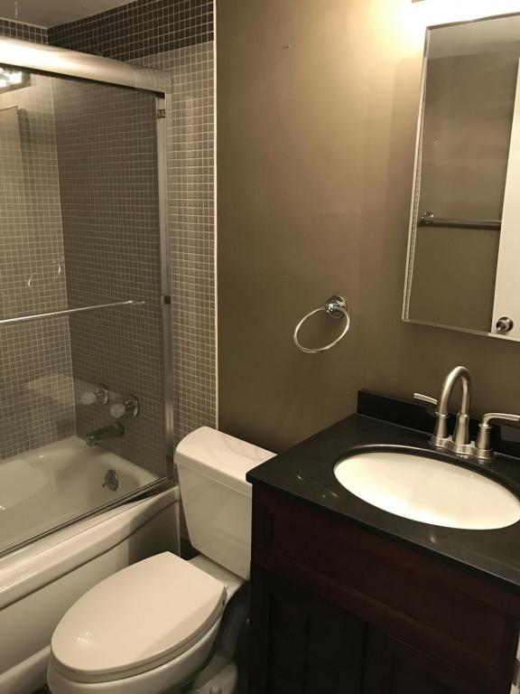 4111 E Camelback Rd #22, Phoenix, AZ 85018 photo 17
