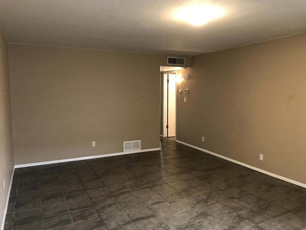 4111 E Camelback Rd #22, Phoenix, AZ 85018 photo 6