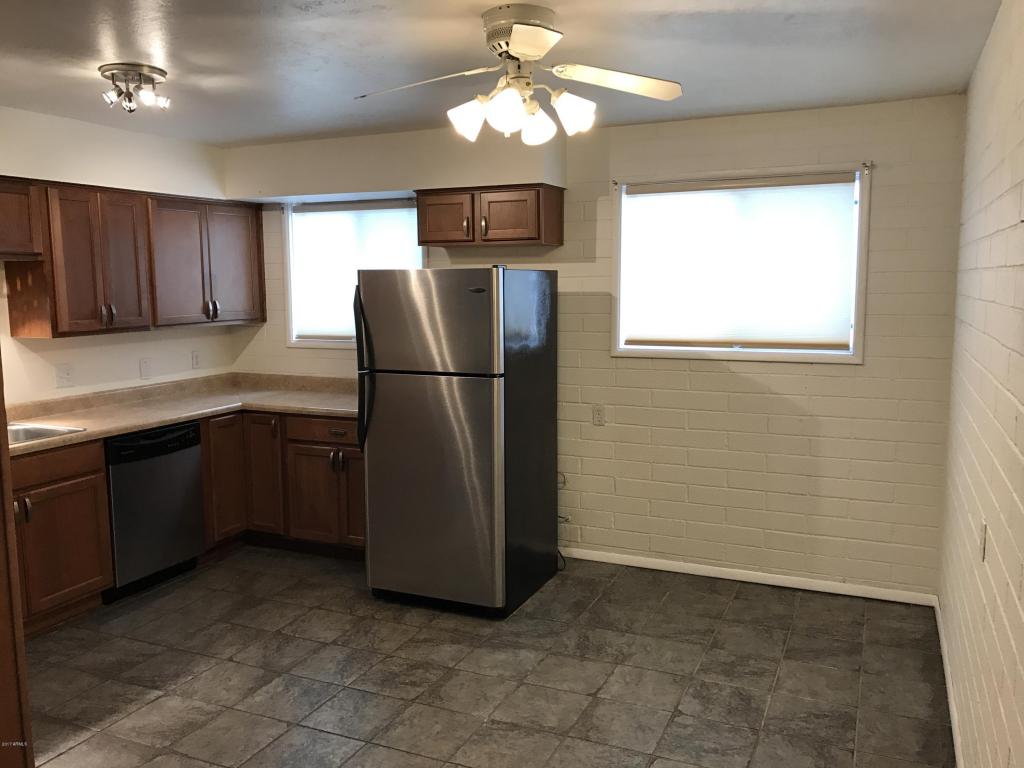 4111 E Camelback Rd #22, Phoenix, AZ 85018 photo 9