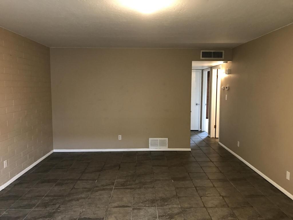 4111 E Camelback Rd #22, Phoenix, AZ 85018 photo 10