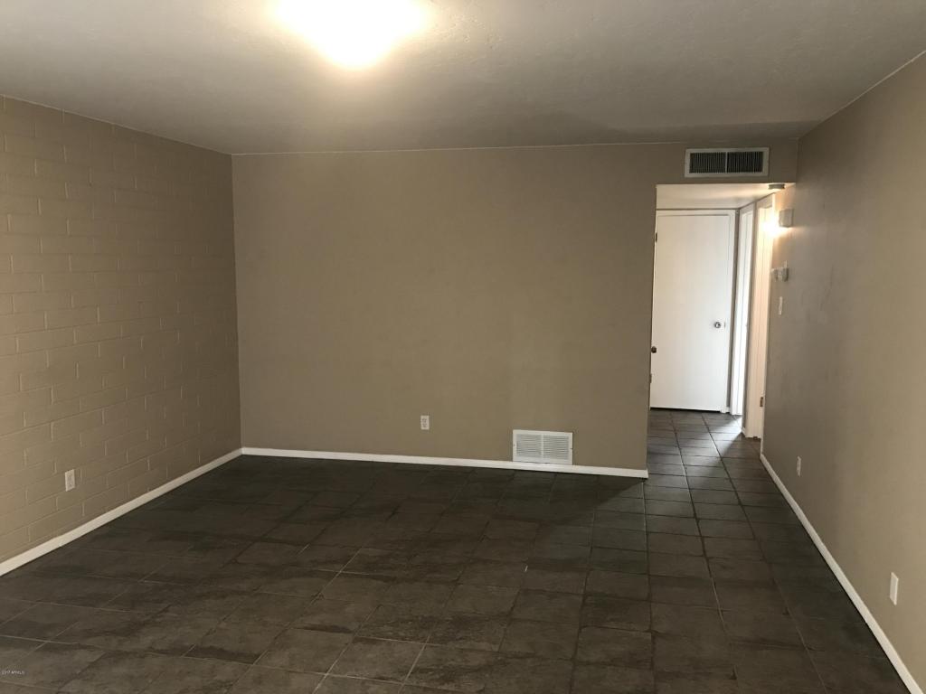 4111 E Camelback Rd #22, Phoenix, AZ 85018 photo 11