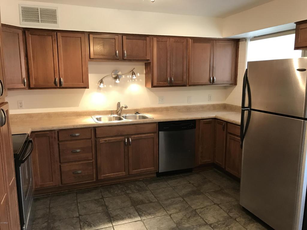 4111 E Camelback Rd #22, Phoenix, AZ 85018 photo 4