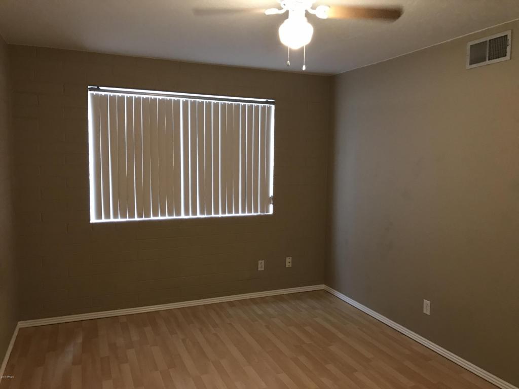 4111 E Camelback Rd #22, Phoenix, AZ 85018 photo 12