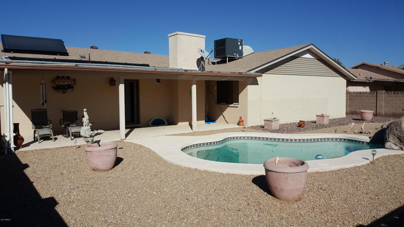 4639 E Willow Ave, Phoenix, AZ 85032 photo 7