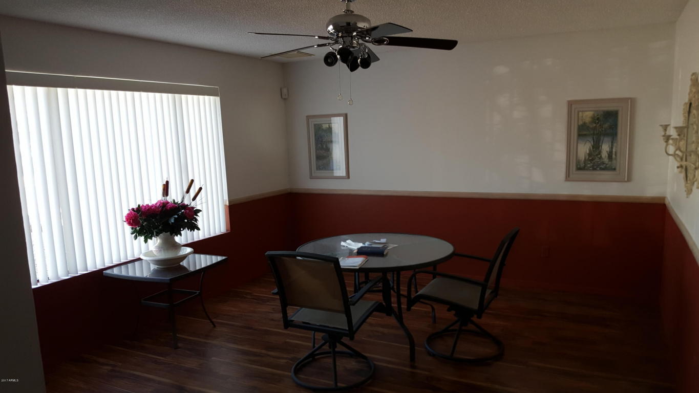 4639 E Willow Ave, Phoenix, AZ 85032 photo 10