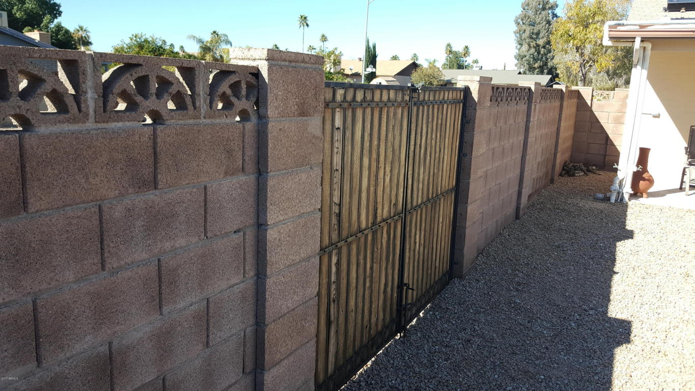 4639 E Willow Ave, Phoenix, AZ 85032 photo 6
