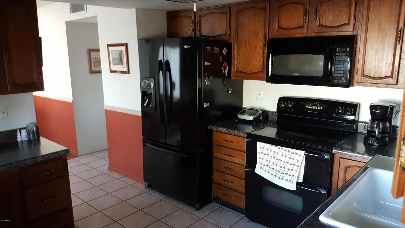 4639 E Willow Ave, Phoenix, AZ 85032 photo 9