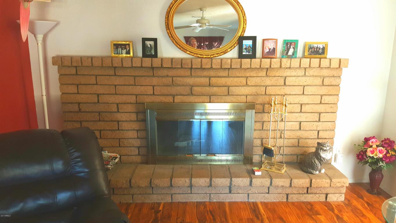 4639 E Willow Ave, Phoenix, AZ 85032 photo 5