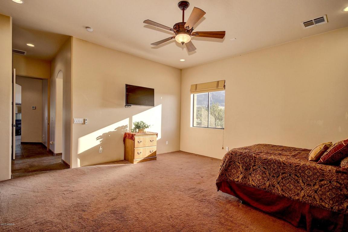240 S Sixshooter Rd, Apache Junction, AZ 85119 photo 14