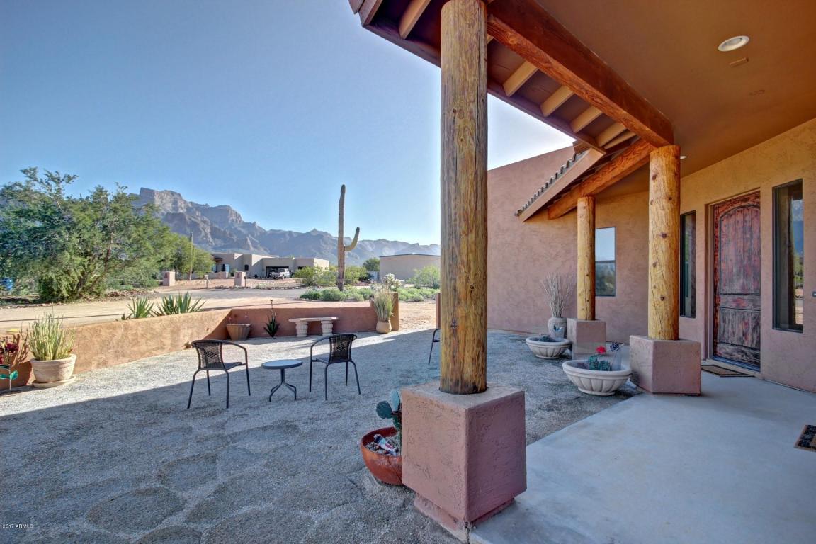 240 S Sixshooter Rd, Apache Junction, AZ 85119 photo 43