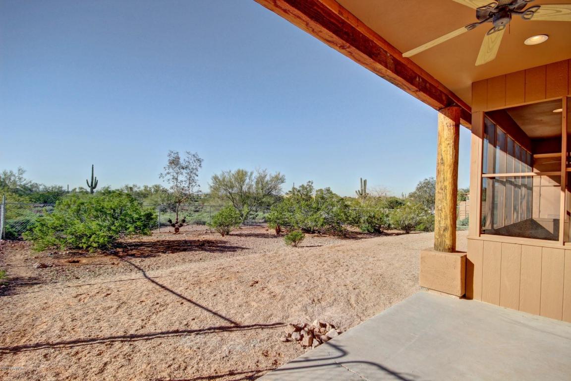 240 S Sixshooter Rd, Apache Junction, AZ 85119 photo 41