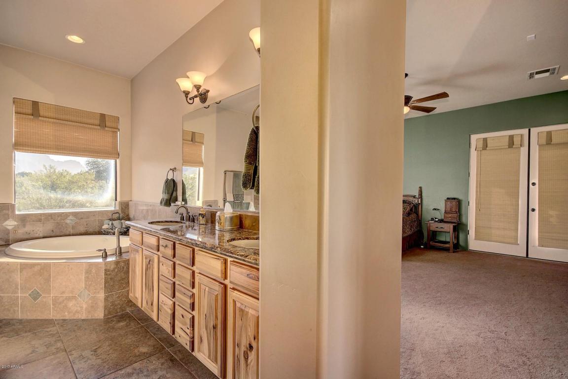 240 S Sixshooter Rd, Apache Junction, AZ 85119 photo 19