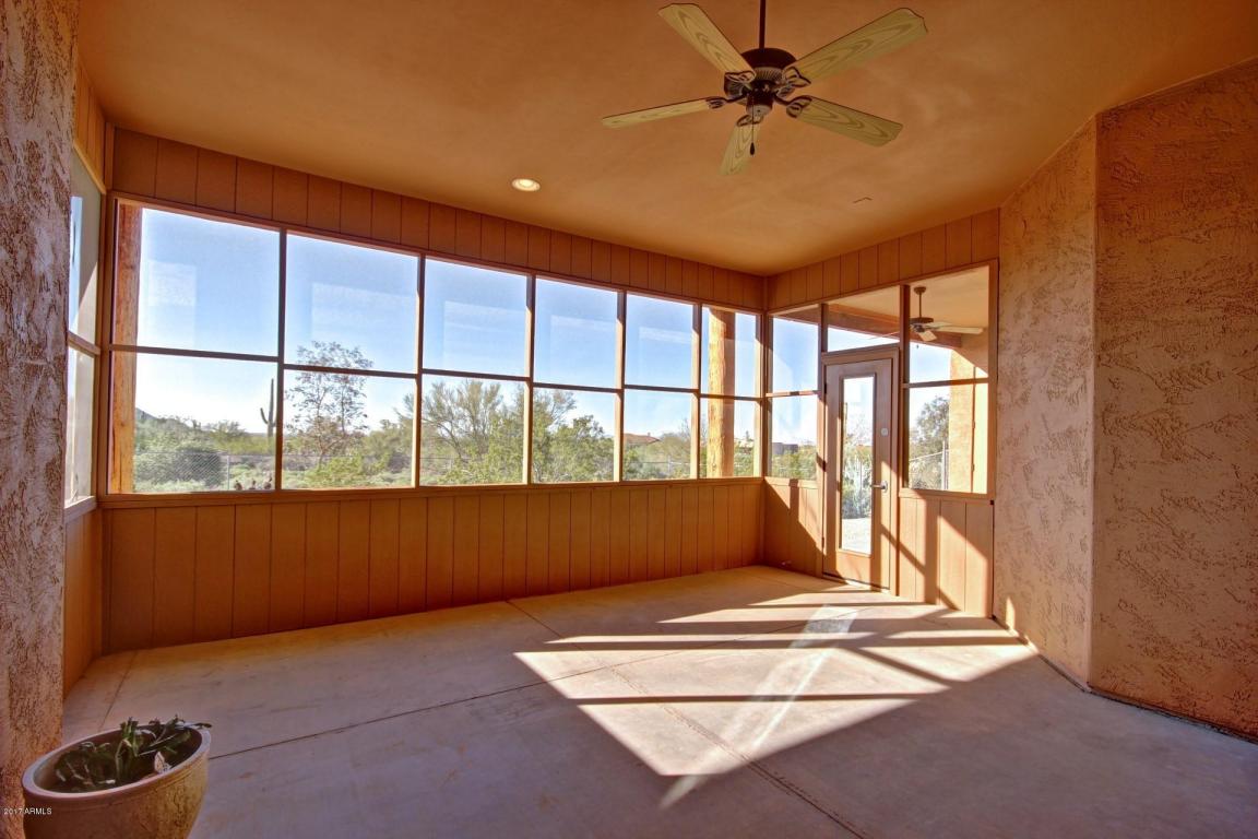 240 S Sixshooter Rd, Apache Junction, AZ 85119 photo 29