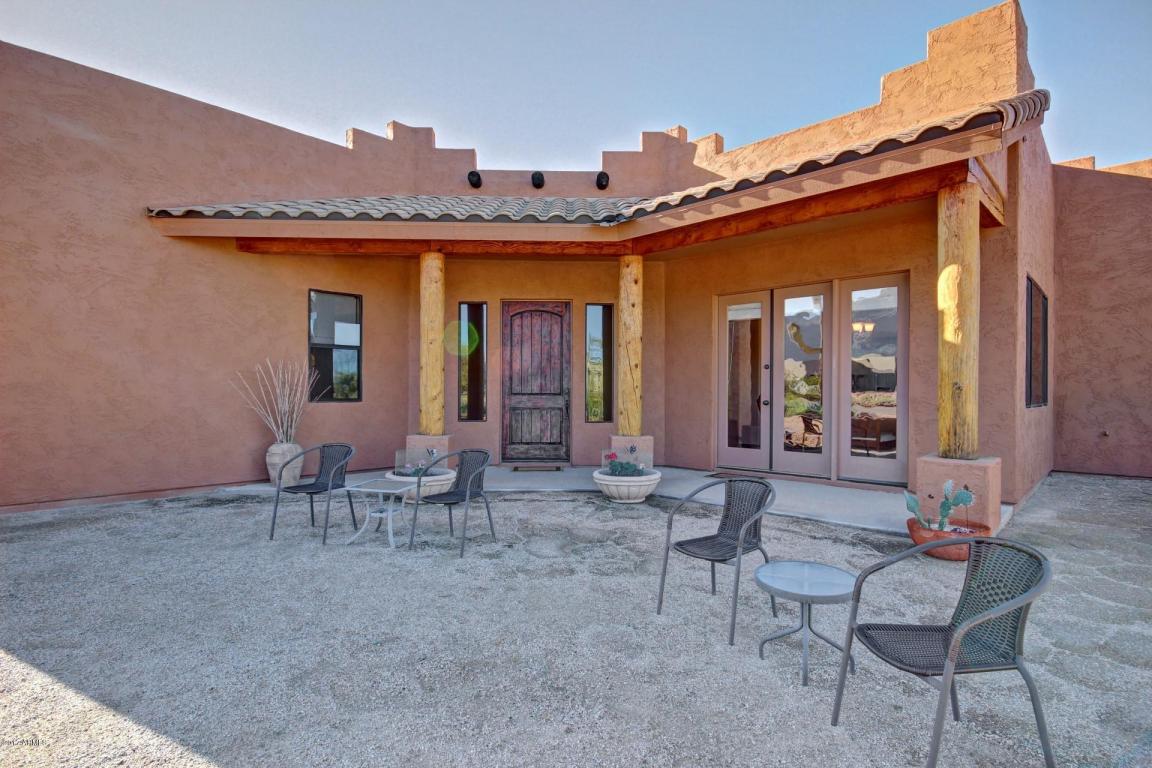 240 S Sixshooter Rd, Apache Junction, AZ 85119 photo 34