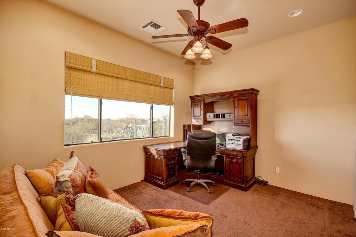 240 S Sixshooter Rd, Apache Junction, AZ 85119 photo 21