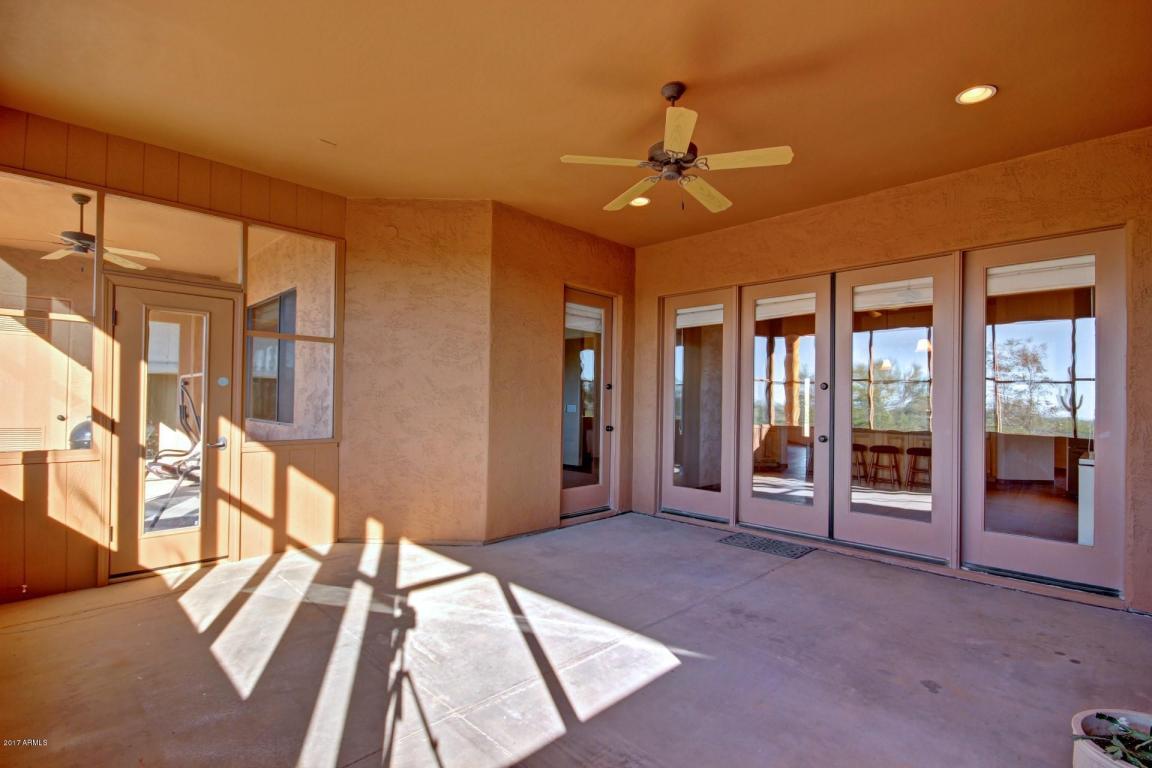 240 S Sixshooter Rd, Apache Junction, AZ 85119 photo 28