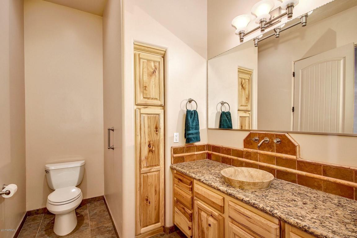 240 S Sixshooter Rd, Apache Junction, AZ 85119 photo 22
