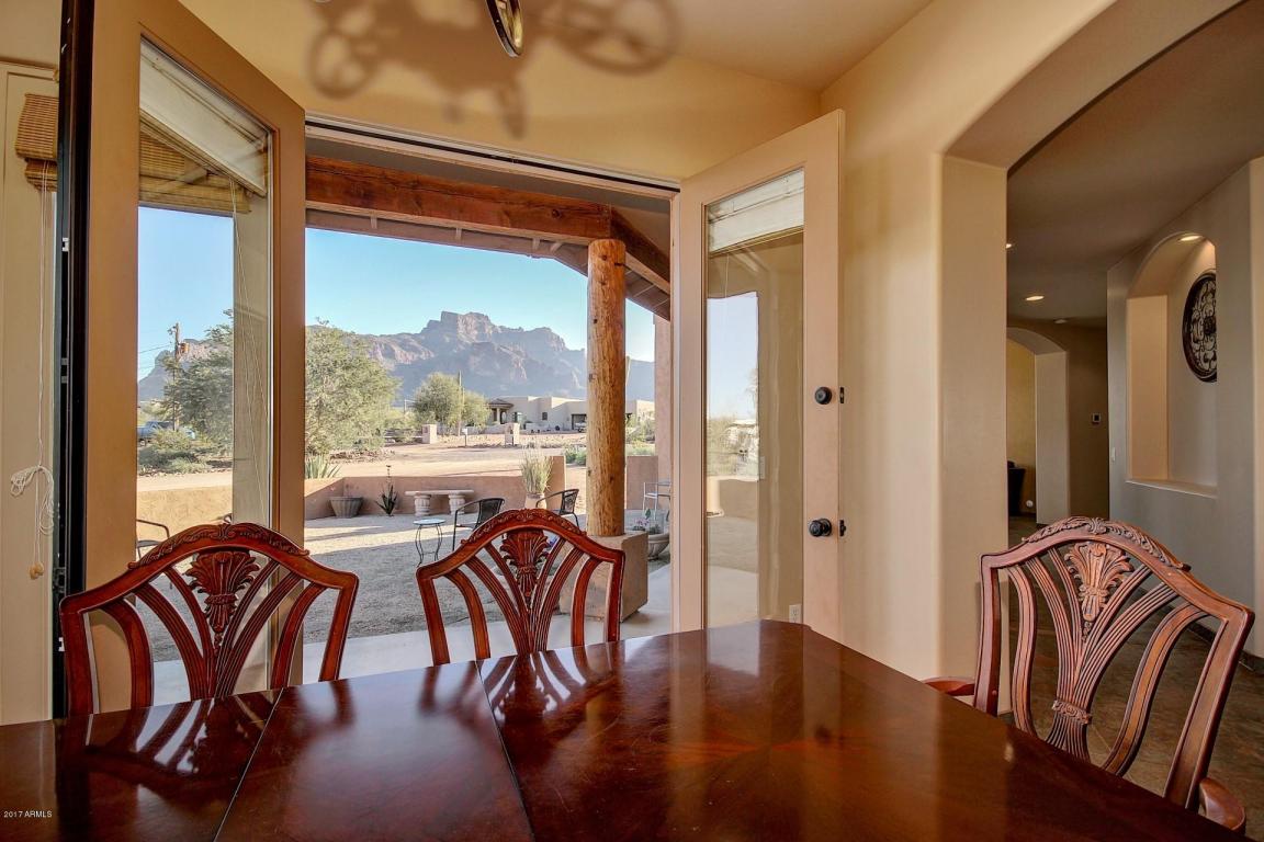 240 S Sixshooter Rd, Apache Junction, AZ 85119 photo 9