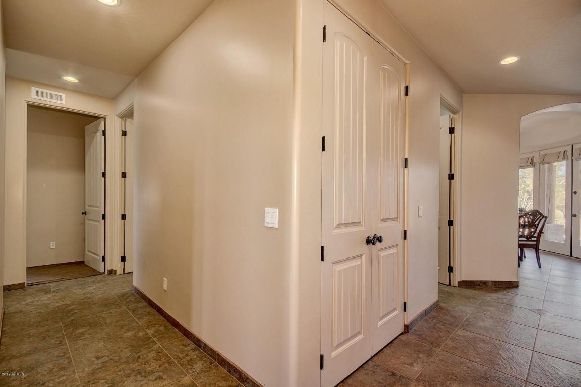 240 S Sixshooter Rd, Apache Junction, AZ 85119 photo 27
