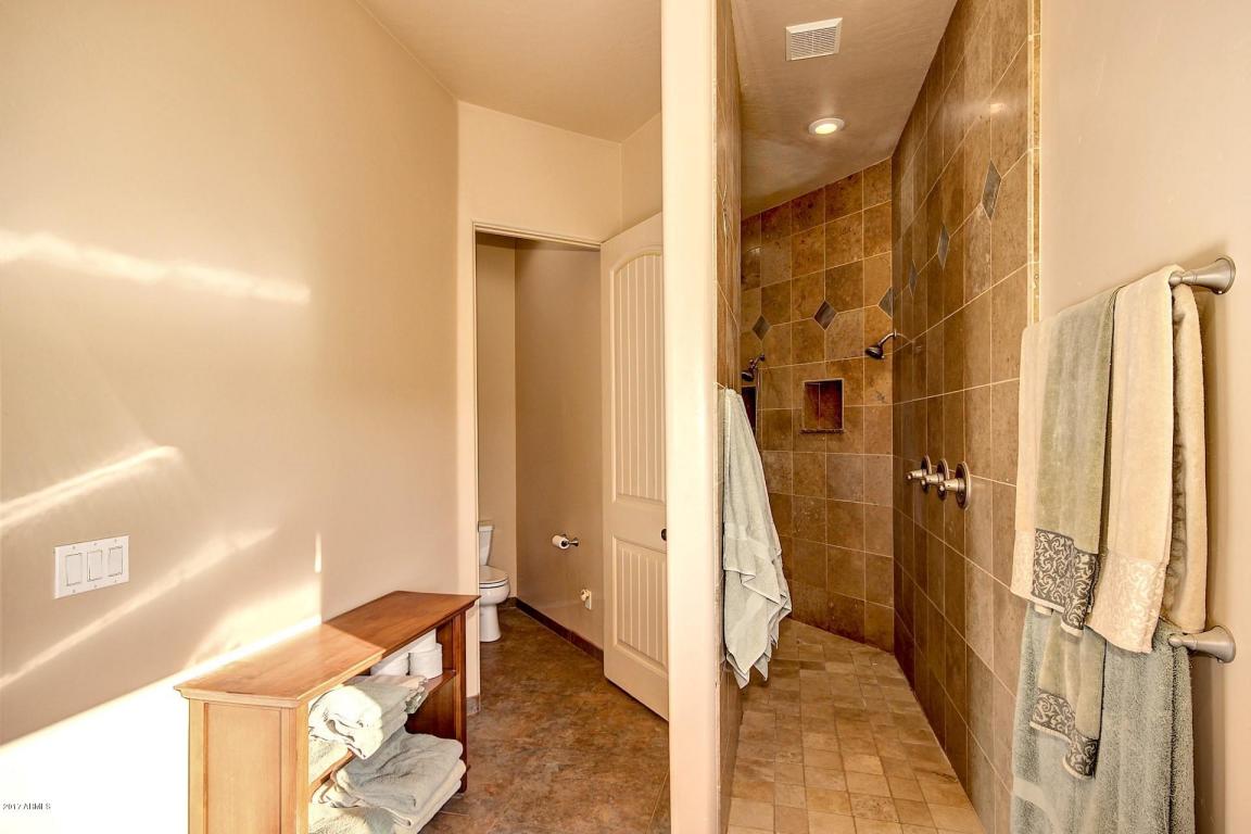 240 S Sixshooter Rd, Apache Junction, AZ 85119 photo 17