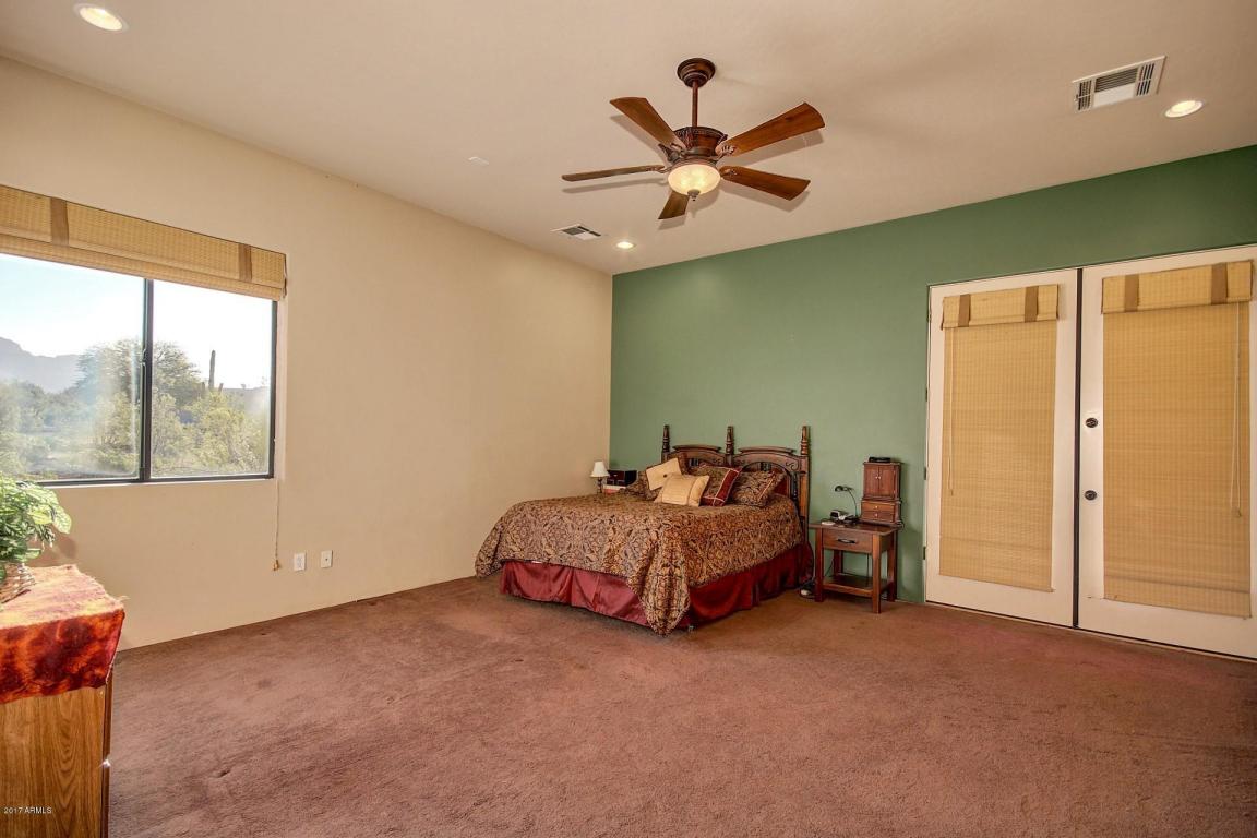 240 S Sixshooter Rd, Apache Junction, AZ 85119 photo 13