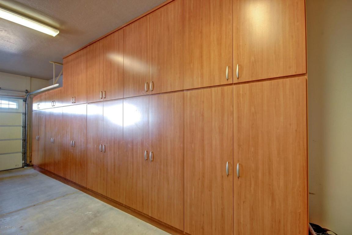 240 S Sixshooter Rd, Apache Junction, AZ 85119 photo 30