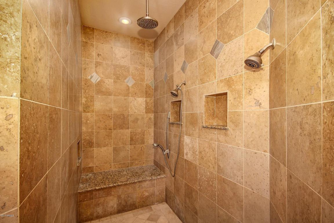 240 S Sixshooter Rd, Apache Junction, AZ 85119 photo 18