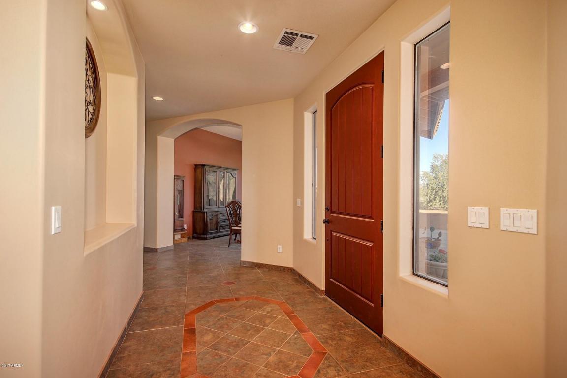 240 S Sixshooter Rd, Apache Junction, AZ 85119 photo 7