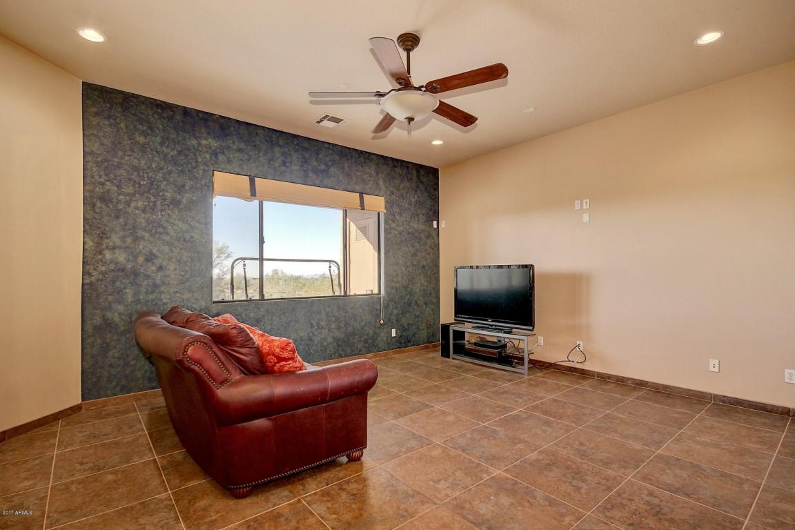 240 S Sixshooter Rd, Apache Junction, AZ 85119 photo 24