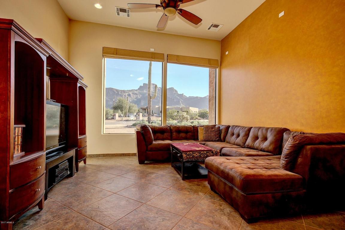 240 S Sixshooter Rd, Apache Junction, AZ 85119 photo 11