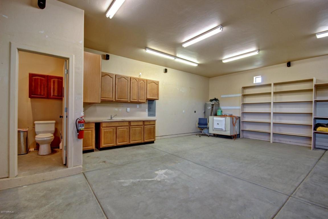 240 S Sixshooter Rd, Apache Junction, AZ 85119 photo 32