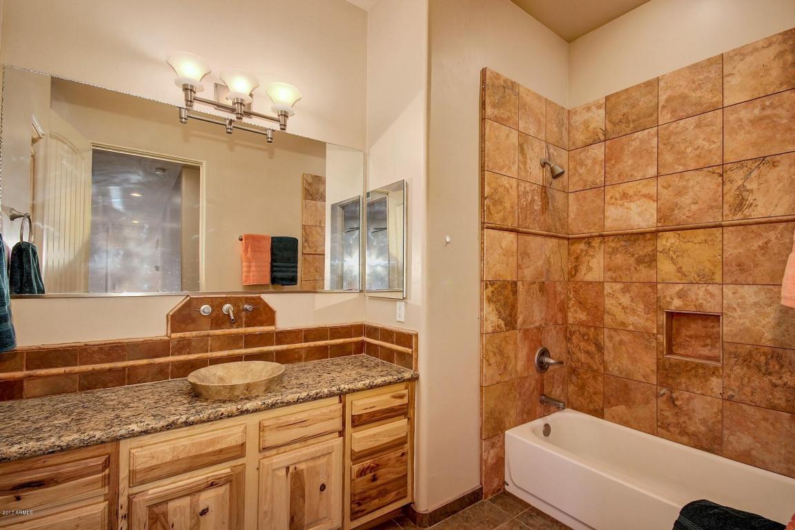 240 S Sixshooter Rd, Apache Junction, AZ 85119 photo 23