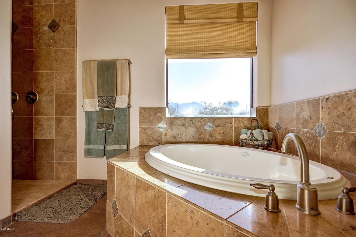 240 S Sixshooter Rd, Apache Junction, AZ 85119 photo 16