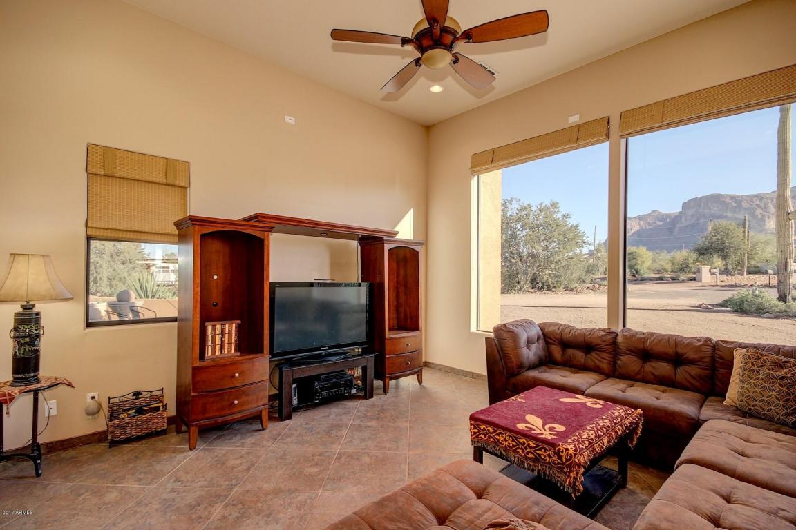 240 S Sixshooter Rd, Apache Junction, AZ 85119 photo 10