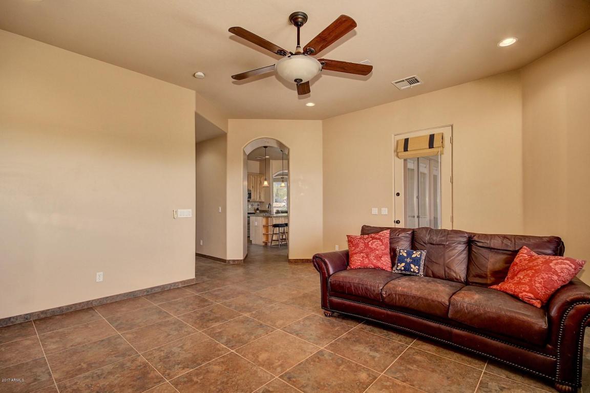 240 S Sixshooter Rd, Apache Junction, AZ 85119 photo 25