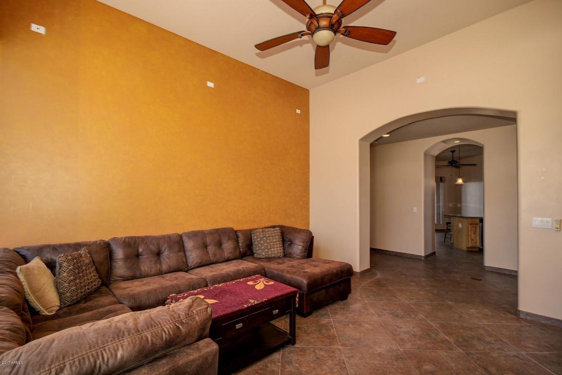 240 S Sixshooter Rd, Apache Junction, AZ 85119 photo 12