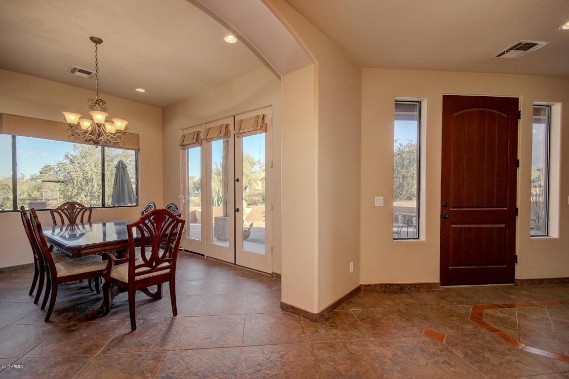 240 S Sixshooter Rd, Apache Junction, AZ 85119 photo 6