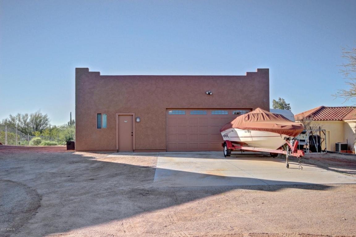 240 S Sixshooter Rd, Apache Junction, AZ 85119 photo 31