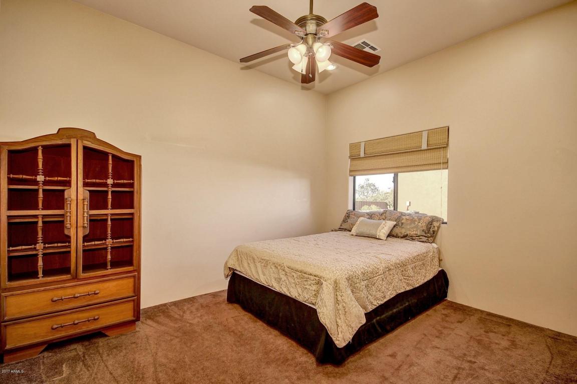 240 S Sixshooter Rd, Apache Junction, AZ 85119 photo 20