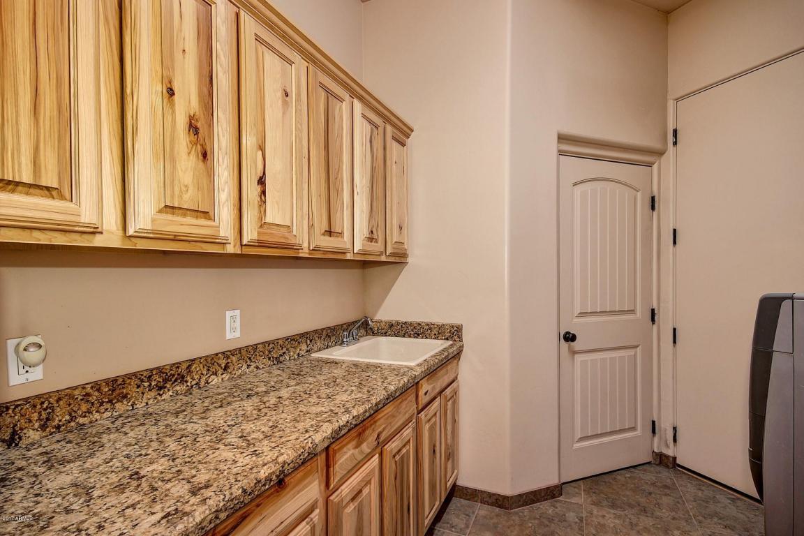 240 S Sixshooter Rd, Apache Junction, AZ 85119 photo 26