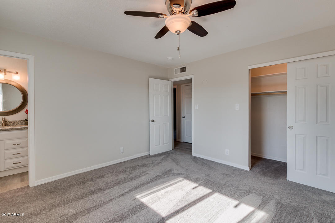 1429 S Roberts Rd, Tempe, AZ 85281 photo 23