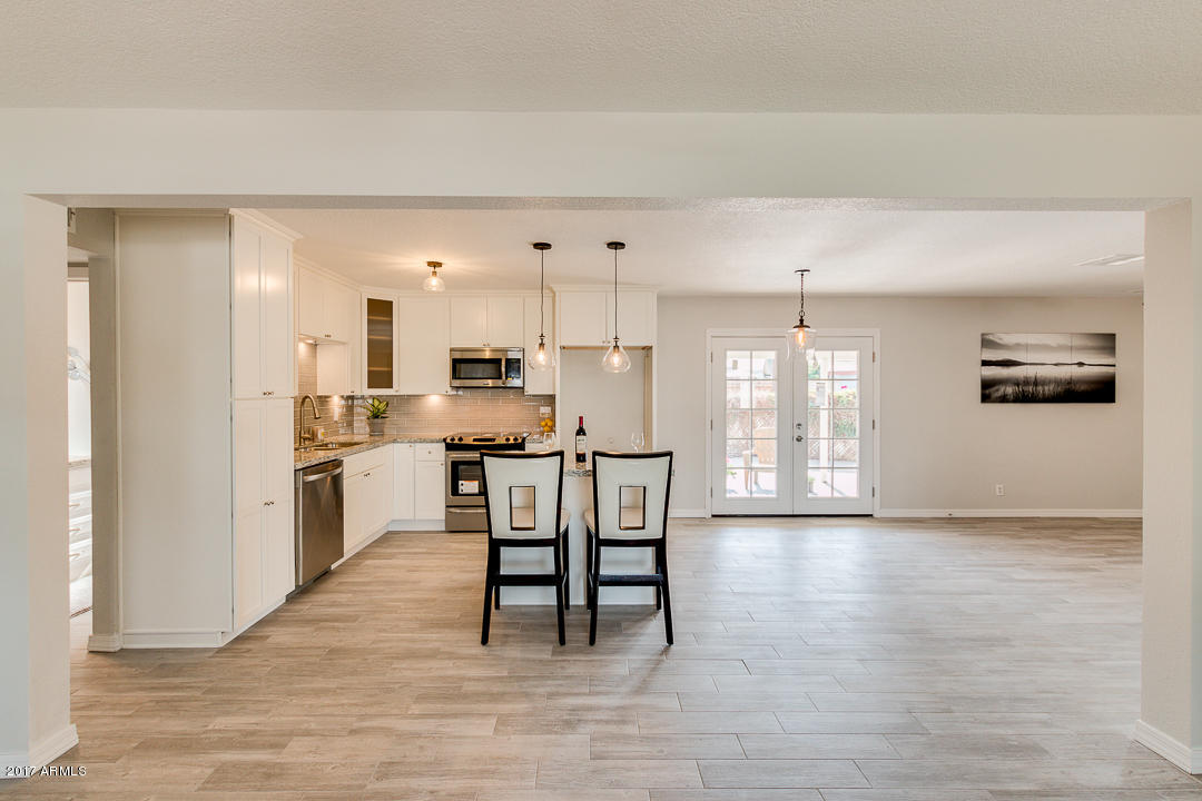 1429 S Roberts Rd, Tempe, AZ 85281 photo 14