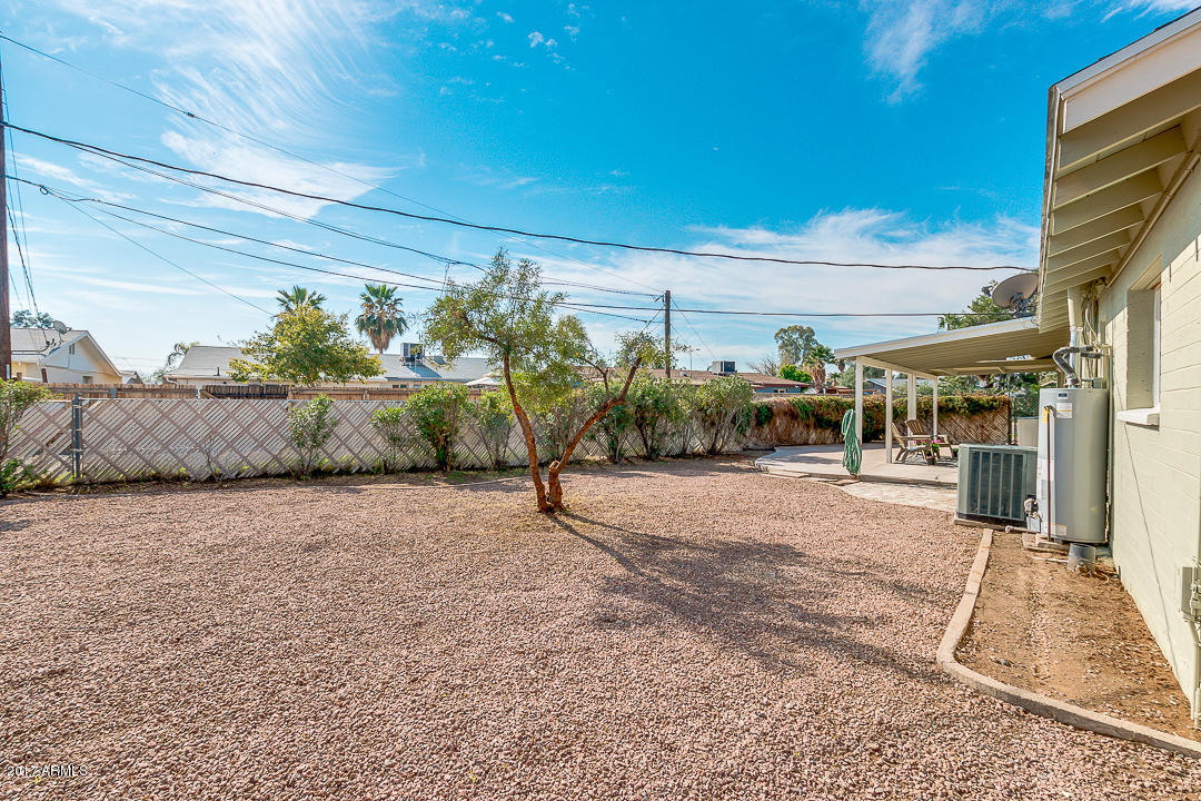 1429 S Roberts Rd, Tempe, AZ 85281 photo 31