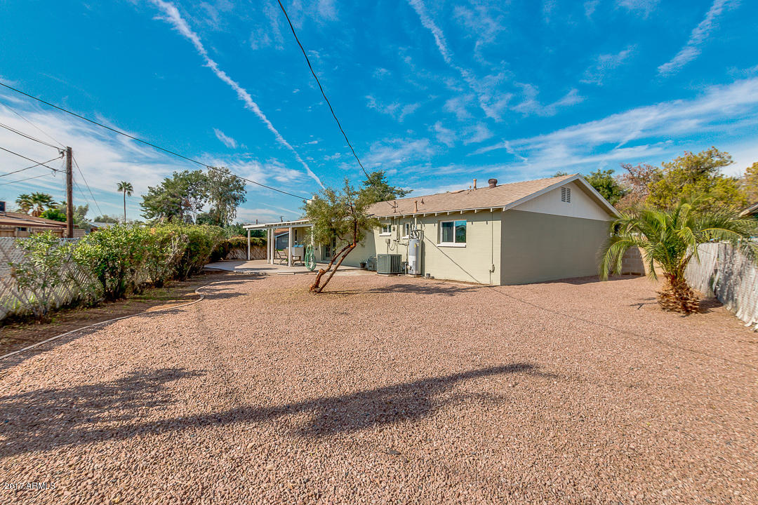 1429 S Roberts Rd, Tempe, AZ 85281 photo 32