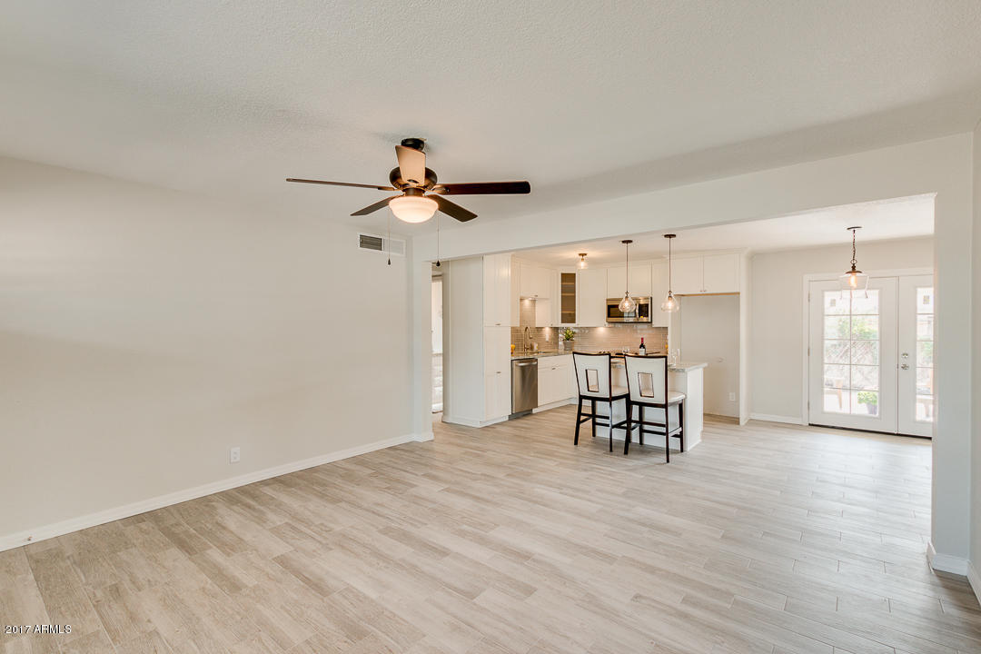 1429 S Roberts Rd, Tempe, AZ 85281 photo 10