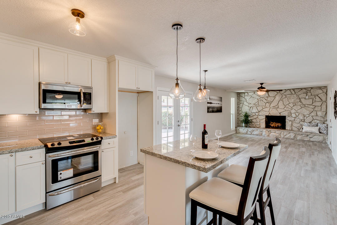 1429 S Roberts Rd, Tempe, AZ 85281 photo 15