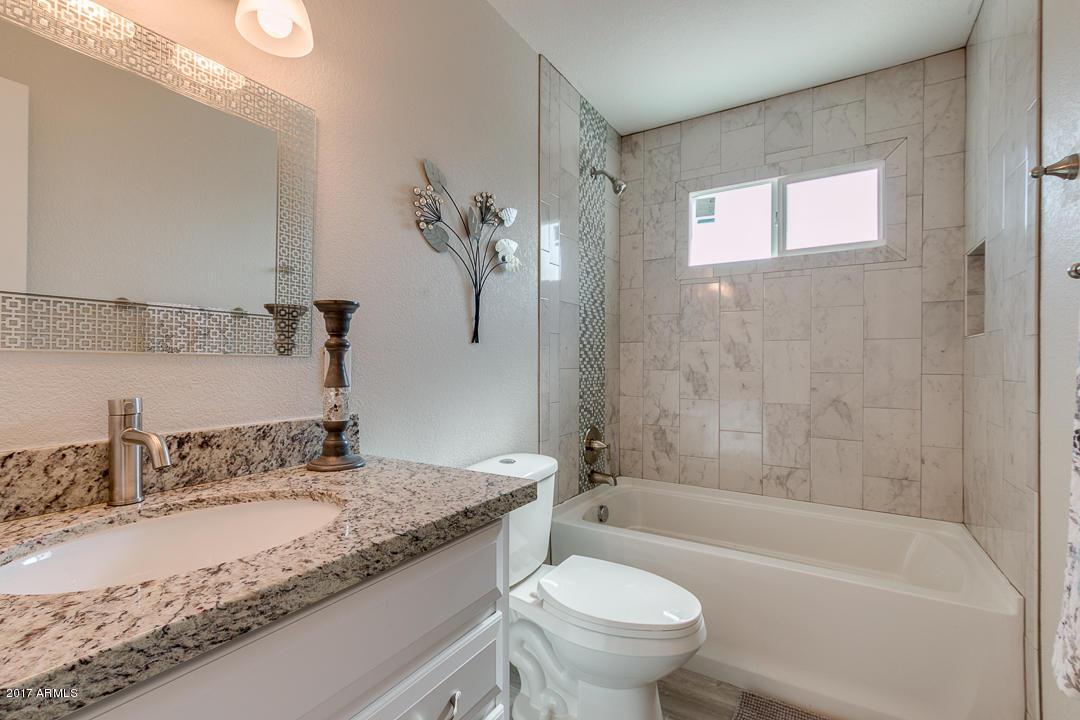 1429 S Roberts Rd, Tempe, AZ 85281 photo 28