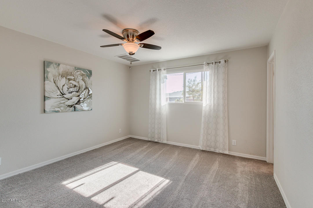 1429 S Roberts Rd, Tempe, AZ 85281 photo 21