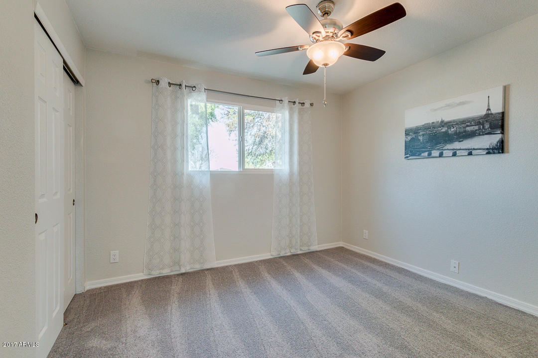 1429 S Roberts Rd, Tempe, AZ 85281 photo 27