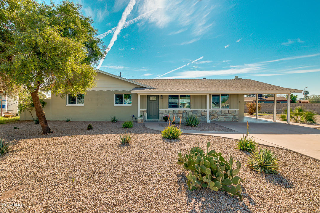 1429 S Roberts Rd, Tempe, AZ 85281 photo 1